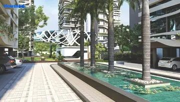 Amenities of Shree Balaji Wind Park - Image 98190