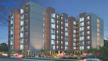 Project Image of Darsh Pavitram - Image 98465