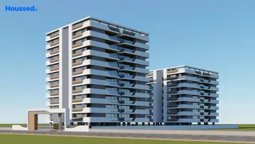 Project Image of Devam Bilipatra Homes - Image 99227