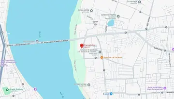 Location of Pramukh Yog Sub Plot 1 - Image 176342