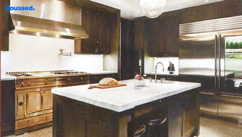 Sample Apartment of Arya Manki Residency in Amroli, Surat - Image 175654