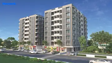 Project Image of Sarthak Preksha - Image 98224