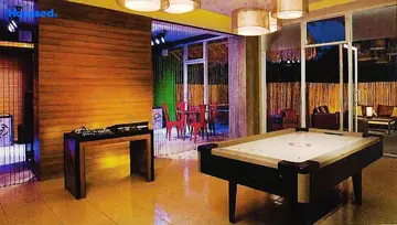 Amenities of Milan Heights - Image 175898