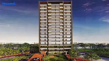 Project Image of Milan Heights - Image 175893