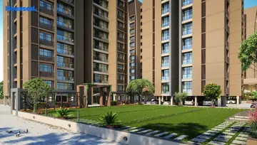 Amenities of Rameshwaram Regency - Image 177160