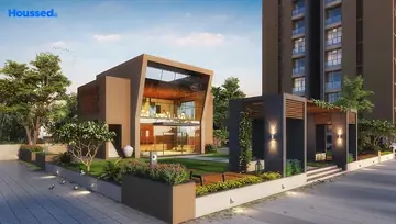 Amenities of Rameshwaram Regency - Image 177161