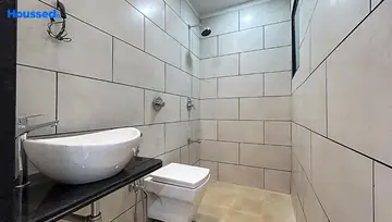 Sample Apartment of Nemi Bhavan - Image 27891
