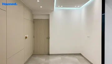 Sample Apartment of Nemi Bhavan - Image 27895