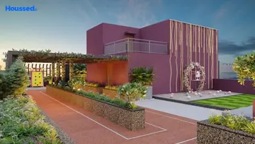 Amenities of RNR Ashesh Park - Image 99281