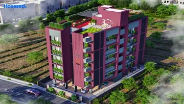 Project Image of RNR Ashesh Park - Image 99279