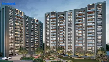 Project Image of Balar Anand Aspire - Image 176718