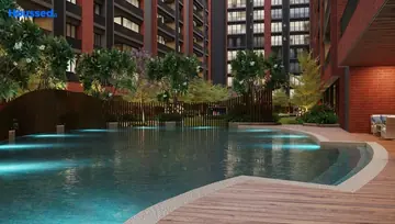 Amenities of Triyom Abode - Image 180424