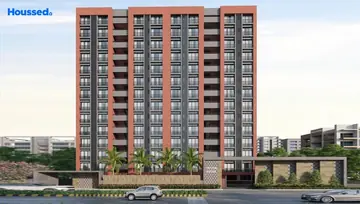 Project Image of Triyom Abode - Image 180423