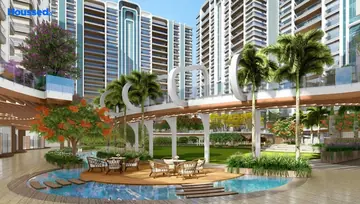 Amenities of Rajhans Golf Link - Image 175790