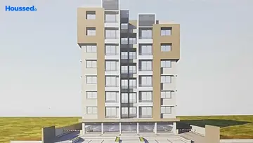 Project Image of Jaydee Suraj 48 - Image 98518
