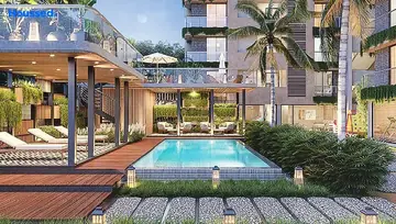 Amenities of Millionaires Lifestyle - Image 175911