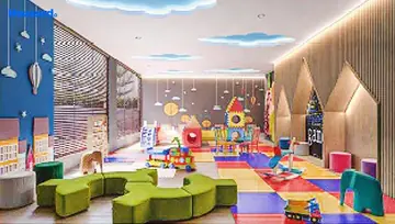 Amenities of Millionaires Lifestyle - Image 175910