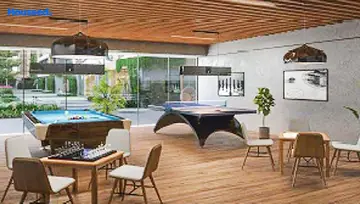 Amenities of Millionaires Lifestyle - Image 175908
