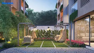 Amenities of Millionaires Lifestyle - Image 175909