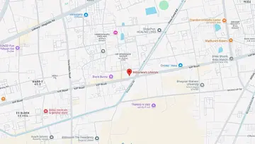 Location of Millionaires Lifestyle - Image 175912