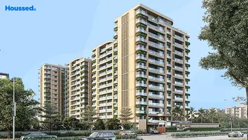 Project Image of Millionaires Lifestyle - Image 175906