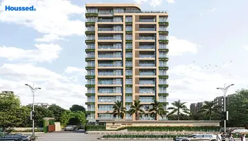 Project Image of Millionaires Lifestyle - Image 175903