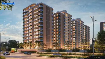 Project Image of Millionaires Lifestyle - Image 175905