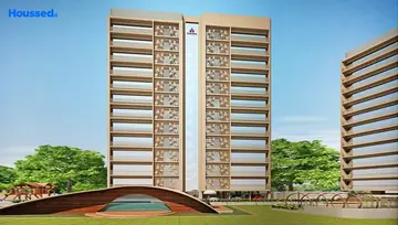 Project Image of Rameshwaram Devbhoomi - Image 177065