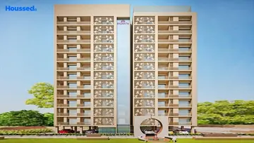 Project Image of Rameshwaram Devbhoomi - Image 177066