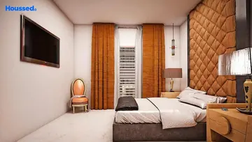 Sample Apartment of Rameshwaram Devbhoomi - Image 183212