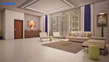 Sample Apartment of Rameshwaram Devbhoomi - Image 183213