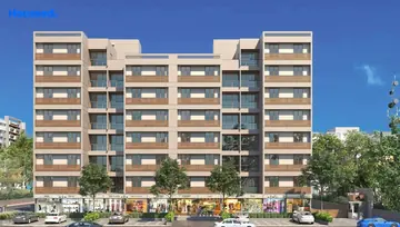 Project Image of Ananta Anasya Greenz - Image 98547