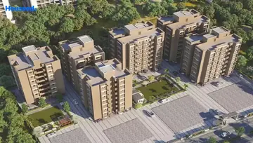 Project Image of Jaydee Jannat - Image 98562