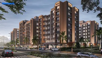 Project Image of Jaydee Jannat - Image 98561