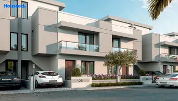 Project Image of Vraj Vihar - Image 103055