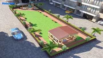 Amenities of Madhav Royal Palace - Image 178236