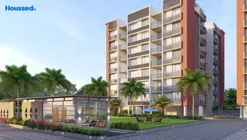 Project Image of Fortune Atlantis - Image 98636