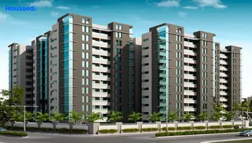 Project Image of Northway Mayfair Millennium Elite - Image 166291