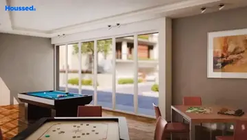 Amenities of Sanskar Maple Homes - Image 185850