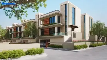 Project Image of Sanskar Maple Homes - Image 185848