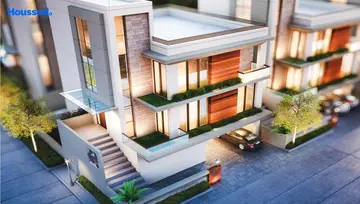 Project Image of Sanskar Maple Homes - Image 185849