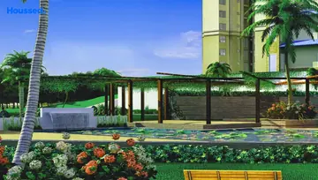 Amenities of Gopalan Olympia - Image 98858