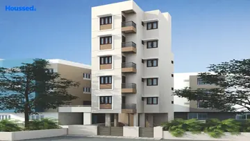 Project Image of Shivaay Flats - Image 194909