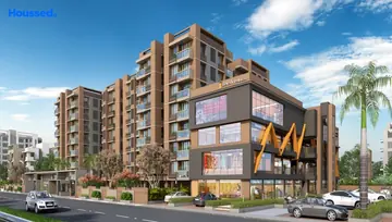 Project Image of Jhy Beverly Hills - Image 99245