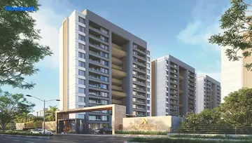 Project Image of Laxmi Aarambh - Image 176432