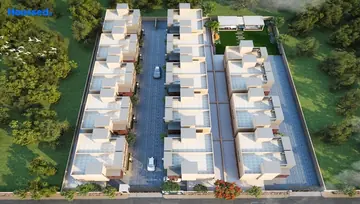 Project Image of Shivay Bungalows - Image 199053