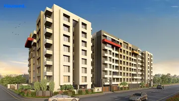 Project Image of Simandhar Hills - Image 179616