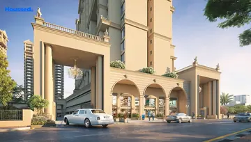 Project Image of Sukhwani Kingsley - Image 978