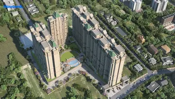 Project Image of Sukhwani Kingsley - Image 977