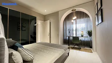 Sample Apartment of Sukhwani Kingsley - Image 985